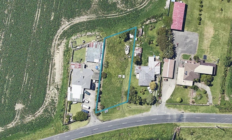 64 Patuwai Road, Coastlands, Whakatāne - Carousel 1