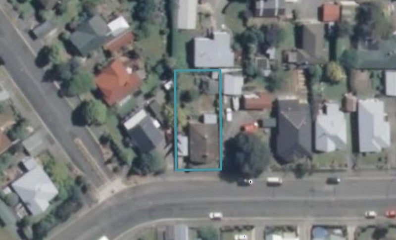 83 Hassall Street, Watlington, Timaru - Carousel 1
