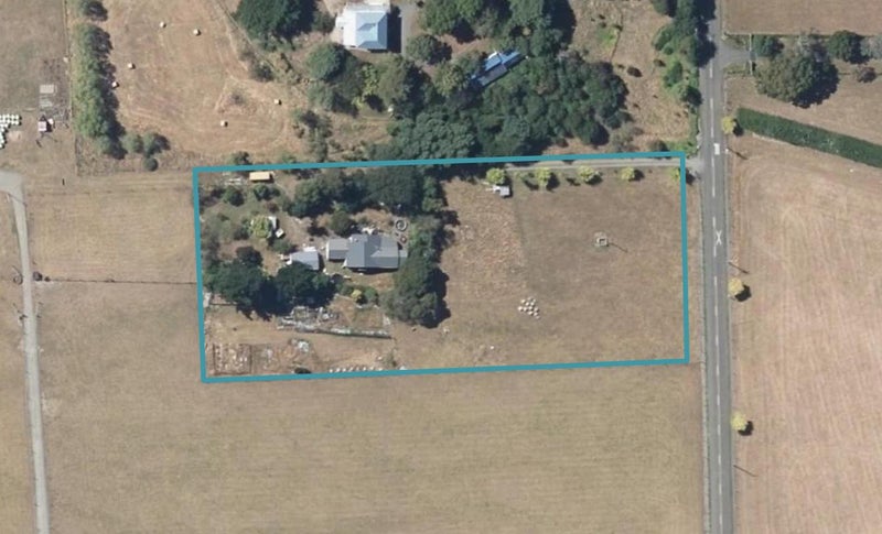 87 Moffats Road, Dalefield - Carousel 1