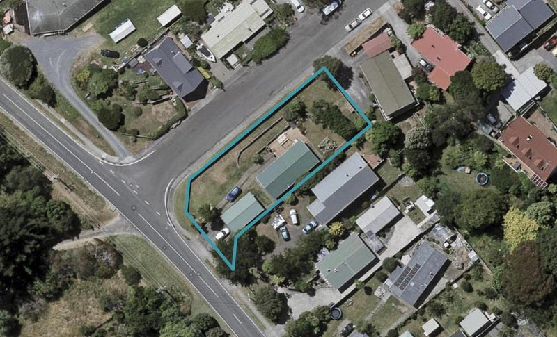 65 Otaihanga Road, Otaihanga, Paraparaumu - Carousel 1
