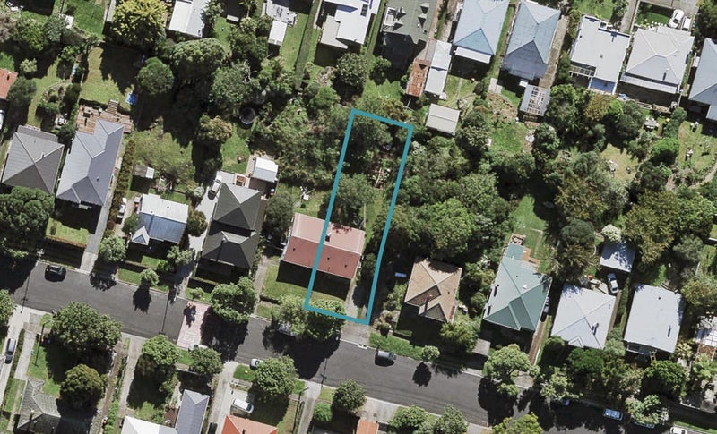 9 Wembley Road, Mount Eden, Auckland - Carousel 1