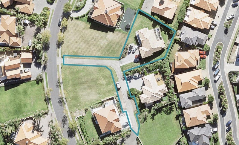 43 Voyager Drive, Gulf Harbour, Whangaparaoa - Carousel 1