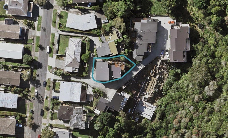 30E Kempthorne Crescent, Mission Bay, Auckland - Carousel 1