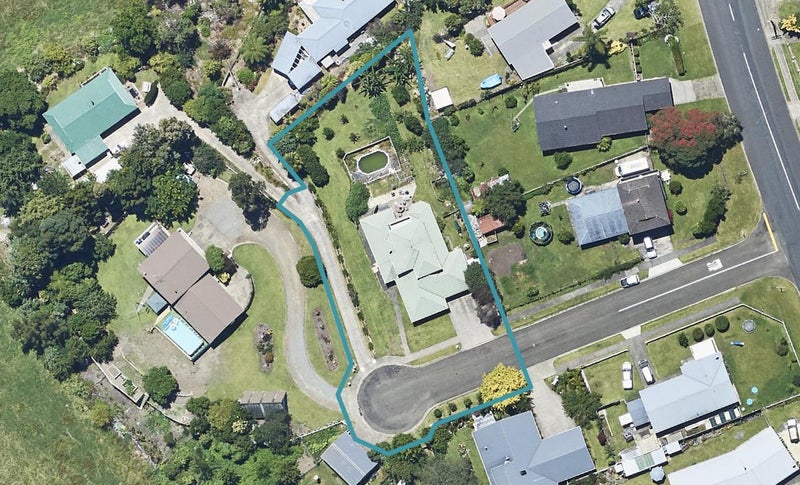2 Dawson Drive, Opotiki, Opotiki - Carousel 1
