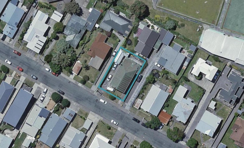 19 Puriri Street, Miramar, Wellington - Carousel 1