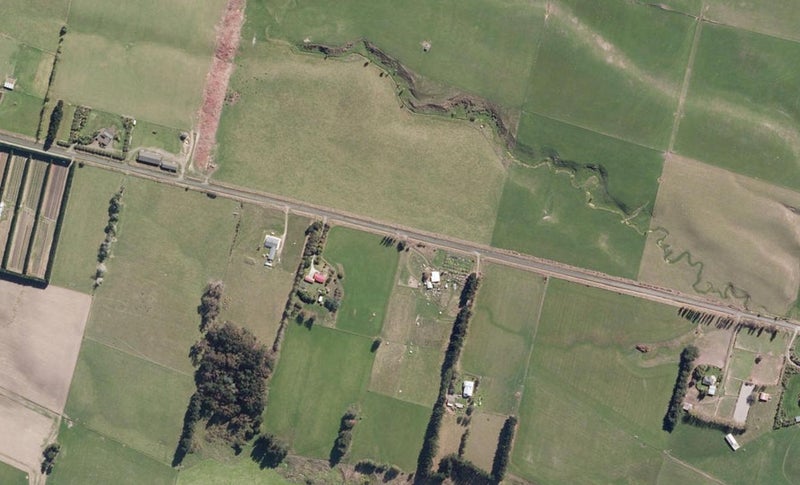 142 Kilkern Road, Bulls - Carousel 1