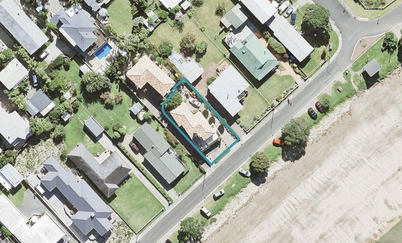 23 Arkles Strand, Arkles Bay, Whangaparaoa - Carousel 1
