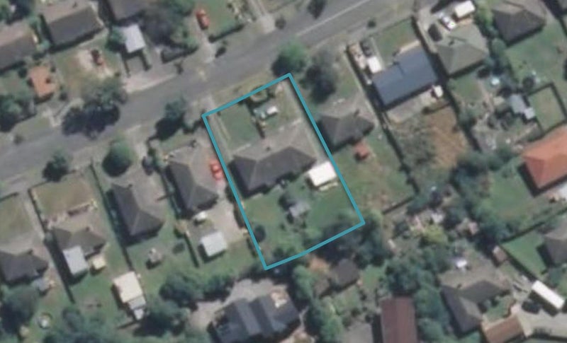 66 Macdonald Street, Marchwiel, Timaru - Carousel 1