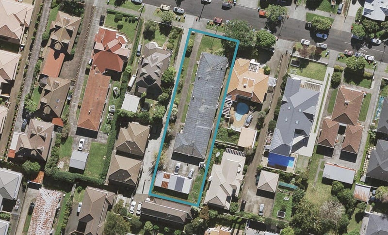 3/18 King Edward Avenue, Papakura, Auckland - Carousel 1