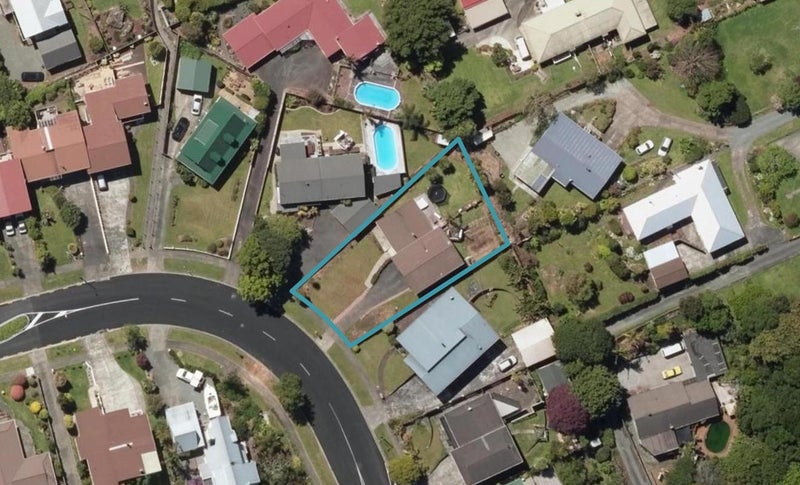 192 Fairway Drive, Kamo, Whangarei - Carousel 1