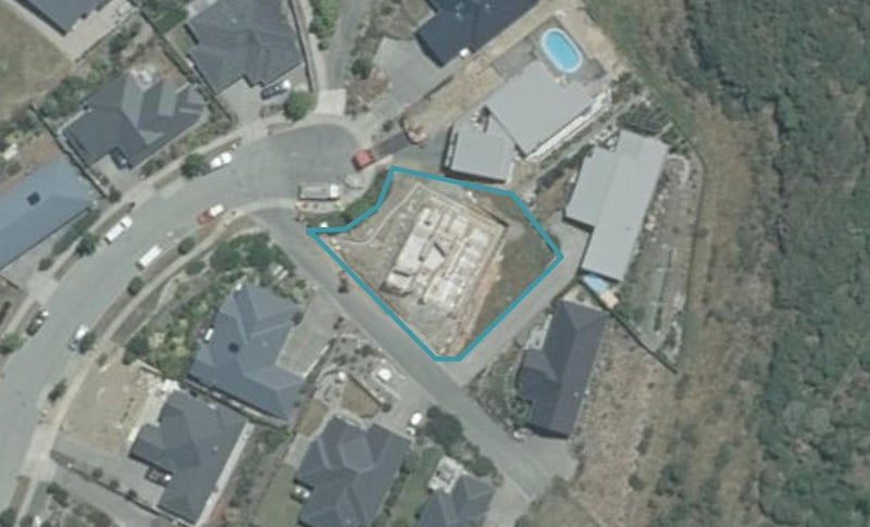 74 Somerset Terrace, Stoke, Nelson - Carousel 1