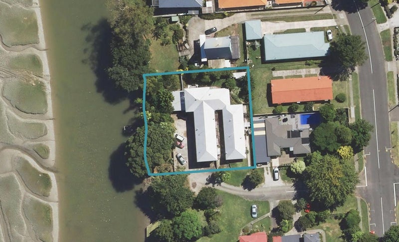 1/2 MacLean Street, Whataupoko, Gisborne - Carousel 1