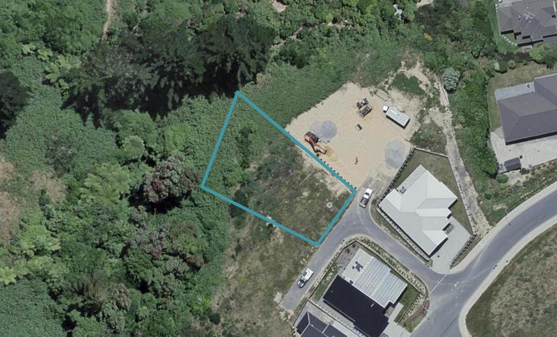 10 Prestbury Grove, Churton Park, Wellington - Carousel 1