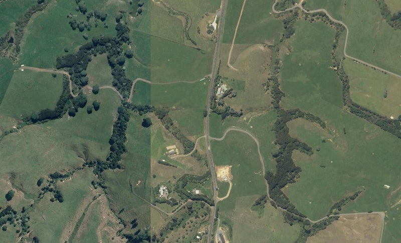 759 Findlay Road, Pūkorokoro / Miranda, Kaiaua - Carousel 1