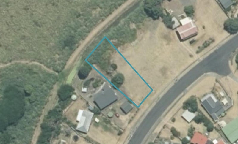 22 Ashwell Drive, TUAKAU - Carousel 1