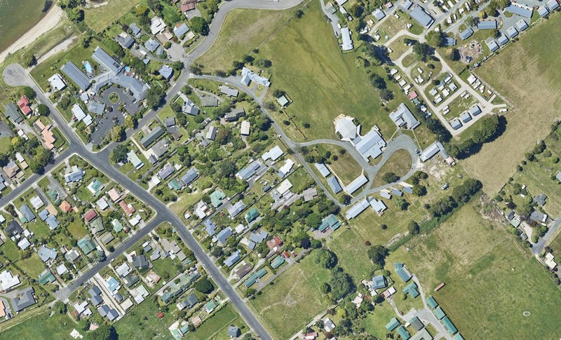 67C Robinson Avenue, Holdens Bay, Rotorua - Carousel 1