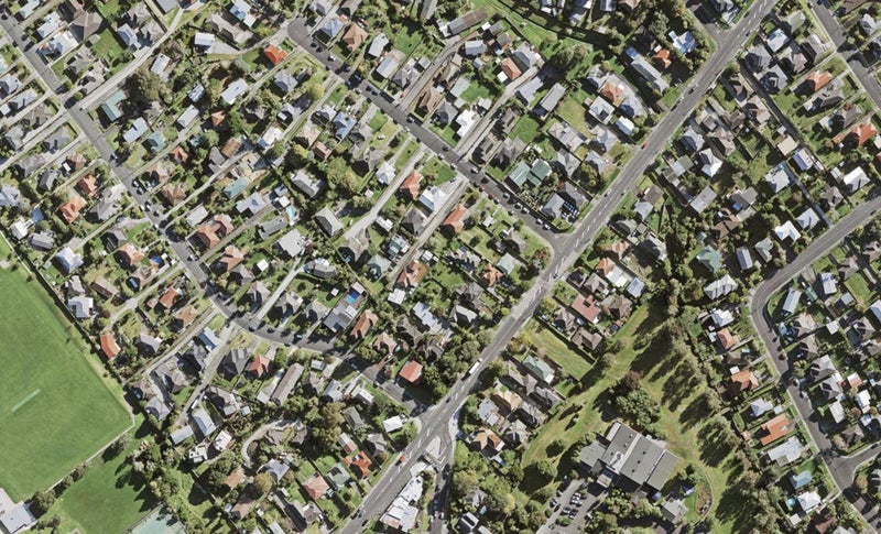 10/101 White Swan Road, Mount Roskill, Auckland - Carousel 1