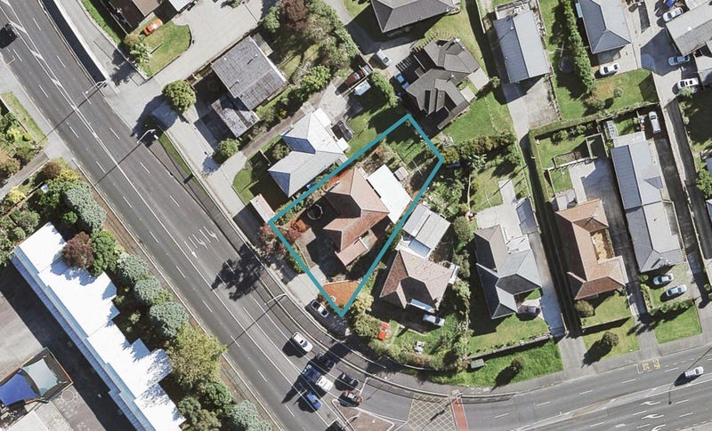 182 New Windsor Road, New Windsor, Auckland - Carousel 1