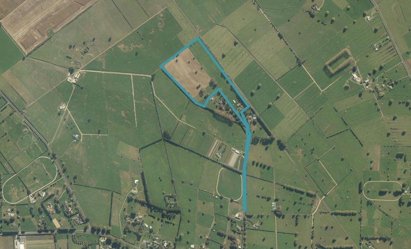 98A Mills road, Tamahere, Hamilton - Carousel 1