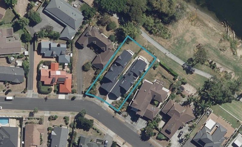 11B Arcus Street, St Andrews, Hamilton - Carousel 1
