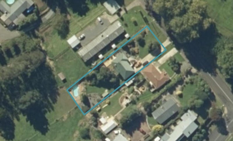 34 Riverview Street, Putaruru - Carousel 1