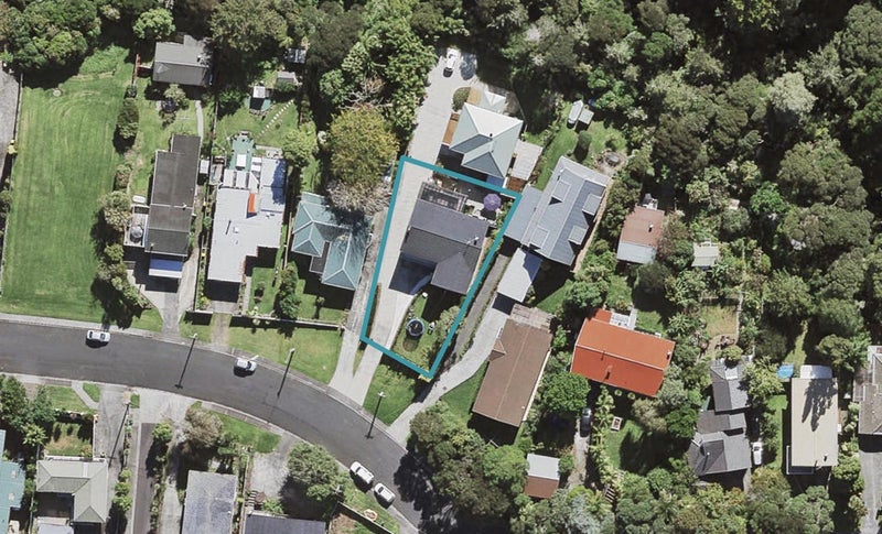 209 Manuka Road, Bayview, Auckland - Carousel 1