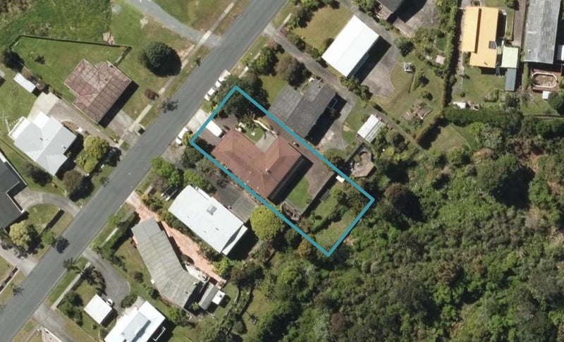 115 Raumanga Heights Drive, Raumanga, Whangarei - Carousel 1