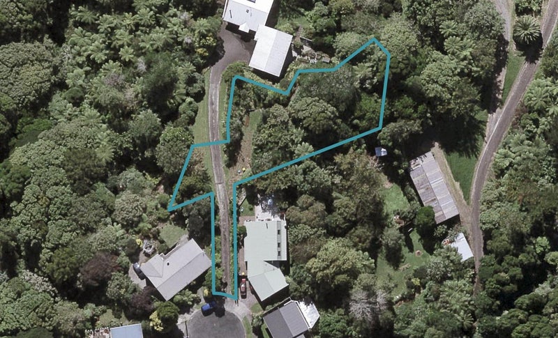31A Durham Avenue, Welbourn, New Plymouth - Carousel 1