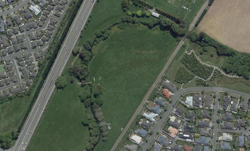 39 Cunliffe Road, Redwood, Christchurch - Carousel 1