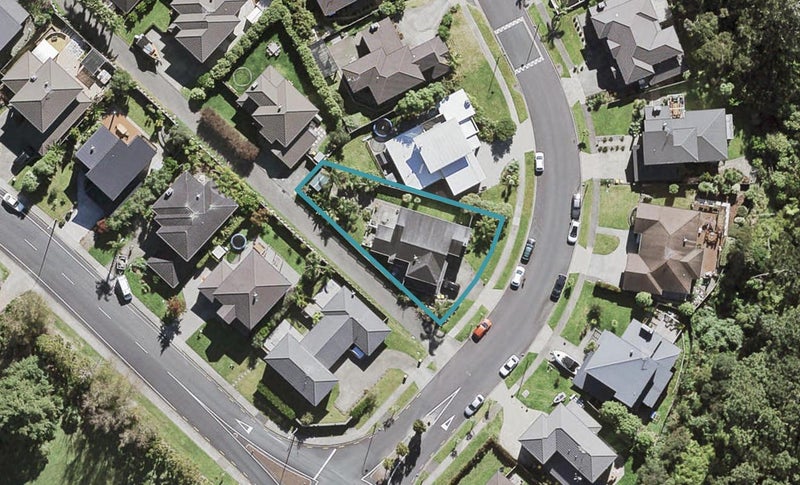 14 Aberley Road, Schnapper Rock, Auckland - Carousel 1