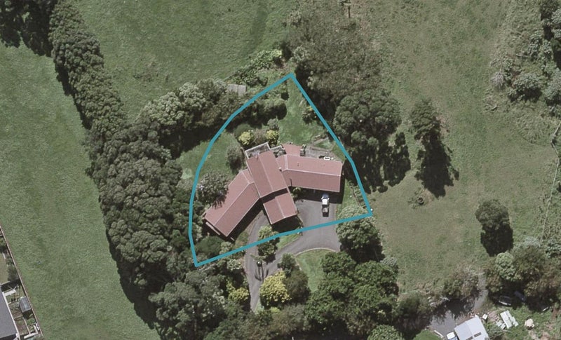 102 Wills Road, Bell Block, New Plymouth - Carousel 1