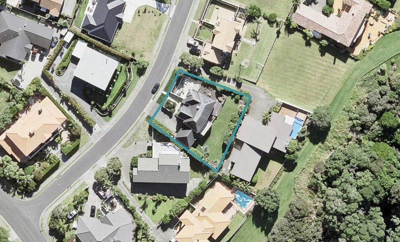 8 Belle-Mer Place, Gulf Harbour, Whangaparaoa - Carousel 1