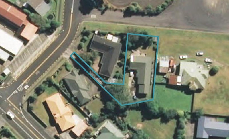 4 County Drive, Hawera - Carousel 1