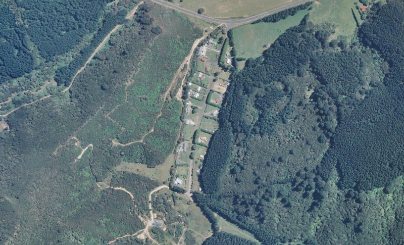 29 Mclaughlin Drive, Tinui - Carousel 1