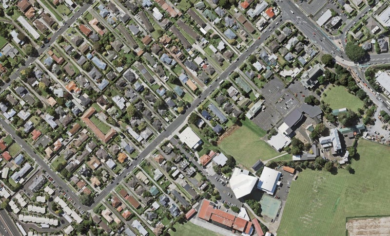 26 Dominion Street, Takapuna, Auckland - Carousel 1