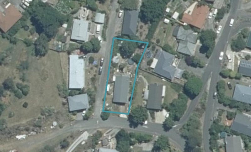4 Jerningham Street, Enner Glynn, Nelson - Carousel 1