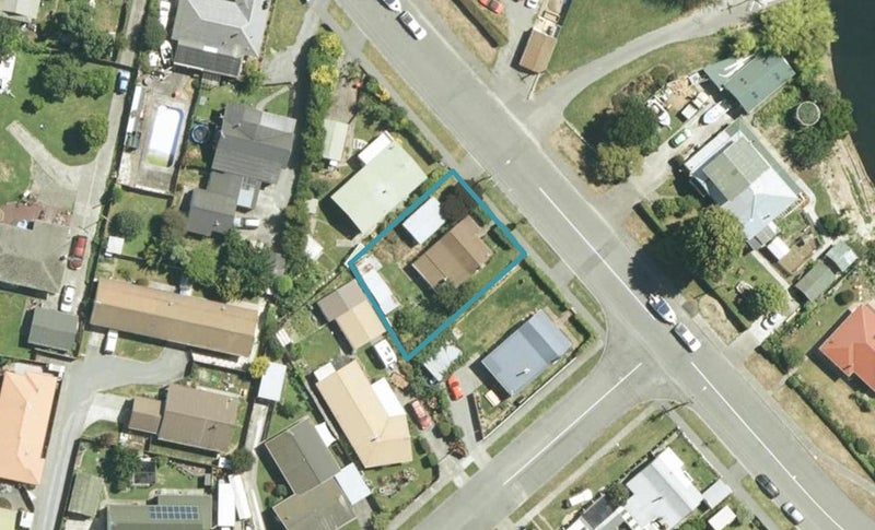 22 Dillons Point Road, Islington, Blenheim - Carousel 1