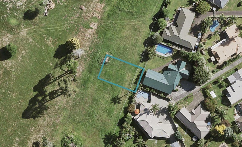 70 Waituarua Drive, Takanini, Auckland - Carousel 1
