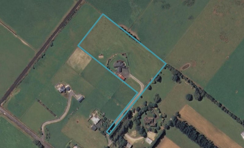 46A North Branch Road, Milton, Milton - Carousel 1