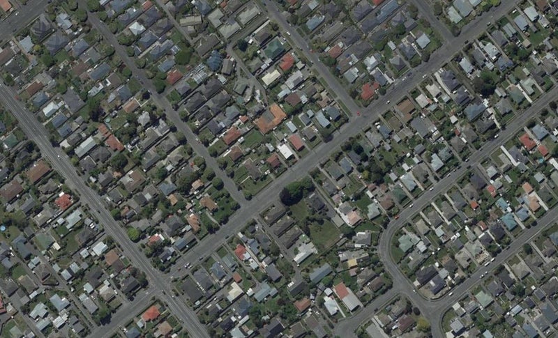 107 Neville Street, Spreydon, Christchurch - Carousel 1