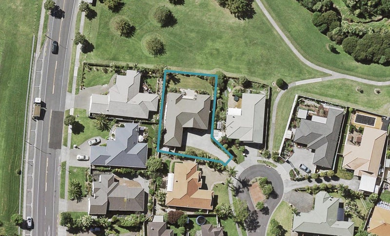 12 Mohill Place, East Tamaki Heights, Auckland - Carousel 1