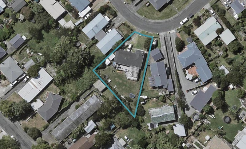9 Sharda Grove, Paraparaumu Beach, Paraparaumu - Carousel 1