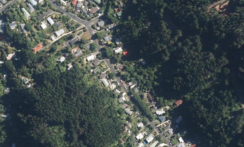 15A Elmslie Road, Pinehaven, Upper Hutt - Carousel 1