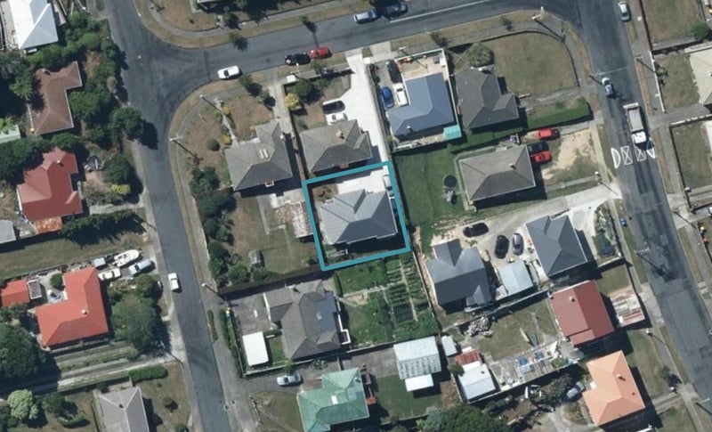 3A Waiho Terrace, Elsdon, Porirua - Carousel 1