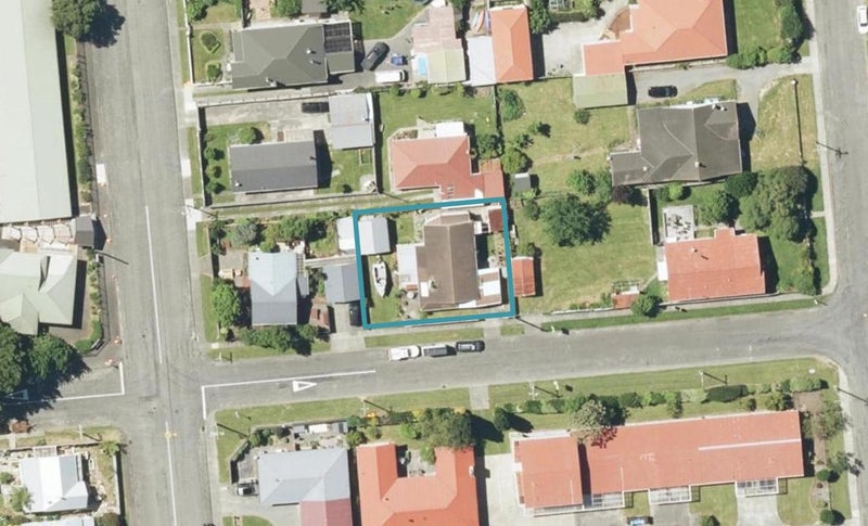 3 Buller Street, Picton - Carousel 1