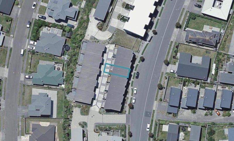 85 Woodridge Drive, Woodridge, Wellington - Carousel 1
