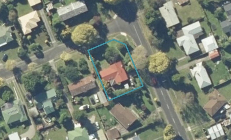 34 Strathmore Drive, Tokoroa, Tokoroa - Carousel 1