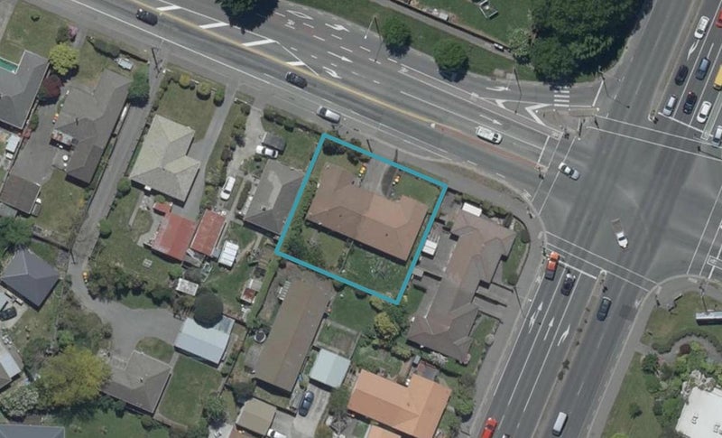 1/127 Buchanans Road, Hei Hei, Christchurch - Carousel 1