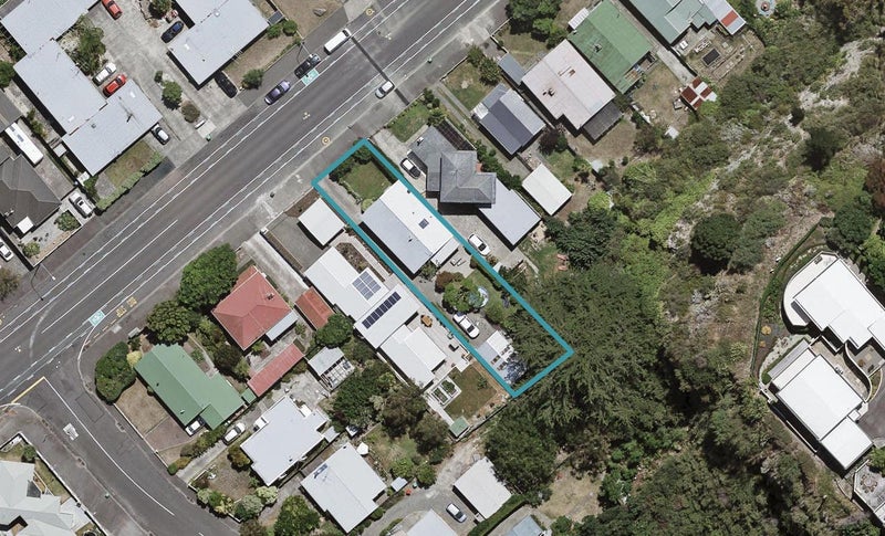 118 Battery Road, Ahuriri, Napier - Carousel 1