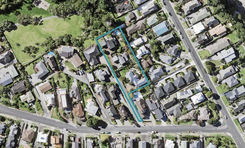 1/40 Devon Road, Bucklands Beach, Auckland - Carousel 1